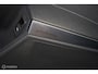 Audi S3 2.0 TFSI quattro PANO|B&O|LED|RSZITS|CARPLAY|
