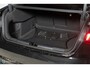 Audi S3 2.0 TFSI quattro PANO|B&O|LED|RSZITS|CARPLAY|