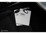 Audi S3 2.0 TFSI quattro PANO|B&O|LED|RSZITS|CARPLAY|