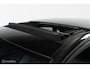 Audi S3 2.0 TFSI quattro PANO|B&O|LED|RSZITS|CARPLAY|