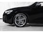 Audi S3 2.0 TFSI quattro PANO|B&O|LED|RSZITS|CARPLAY|