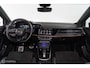 Audi S3 2.0 TFSI quattro PANO|B&O|LED|RSZITS|CARPLAY|