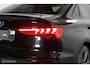 Audi S3 2.0 TFSI quattro PANO|B&O|LED|RSZITS|CARPLAY|