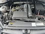 Volkswagen Golf 1.2 TSI DSG Highline PDC camera