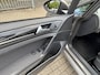 Volkswagen Golf 1.2 TSI DSG Highline PDC camera