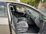 Volkswagen Golf 1.2 TSI DSG Highline PDC camera