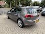 Volkswagen Golf 1.2 TSI DSG Highline PDC camera