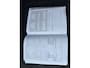 Volkswagen Golf 1.2 TSI DSG Highline PDC camera