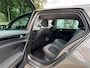 Volkswagen Golf 1.2 TSI DSG Highline PDC camera