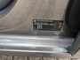 Volkswagen Golf 1.2 TSI DSG Highline PDC camera