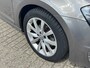 Volkswagen Golf 1.2 TSI DSG Highline PDC camera