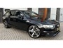 Audi A4 Avant 1.8 TFSI S-Line AUTOMAAT/LEDER/LED/XENON/PDC