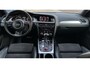 Audi A4 Avant 1.8 TFSI S-Line AUTOMAAT/LEDER/LED/XENON/PDC