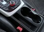 Audi A4 Avant 1.8 TFSI S-Line AUTOMAAT/LEDER/LED/XENON/PDC