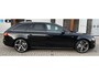 Audi A4 Avant 1.8 TFSI S-Line AUTOMAAT/LEDER/LED/XENON/PDC