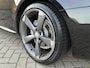 Audi A4 Avant 1.8 TFSI S-Line AUTOMAAT/LEDER/LED/XENON/PDC