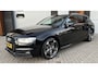 Audi A4 Avant 1.8 TFSI S-Line AUTOMAAT/LEDER/LED/XENON/PDC