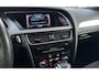 Audi A4 Avant 1.8 TFSI S-Line AUTOMAAT/LEDER/LED/XENON/PDC
