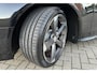 Audi A4 Avant 1.8 TFSI S-Line AUTOMAAT/LEDER/LED/XENON/PDC