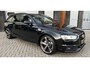 Audi A4 Avant 1.8 TFSI S-Line AUTOMAAT/LEDER/LED/XENON/PDC