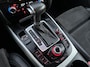 Audi A4 Avant 1.8 TFSI S-Line AUTOMAAT/LEDER/LED/XENON/PDC