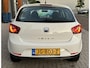 SEAT Ibiza 1.2 Beat AIRCO/5DEURS/ELEC.RAMEN/AUX/NW APK