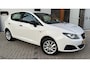 SEAT Ibiza 1.2 Beat AIRCO/5DEURS/ELEC.RAMEN/AUX/NW APK