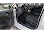 SEAT Ibiza 1.2 Beat AIRCO/5DEURS/ELEC.RAMEN/AUX/NW APK