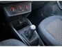 SEAT Ibiza 1.2 Beat AIRCO/5DEURS/ELEC.RAMEN/AUX/NW APK