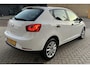 SEAT Ibiza 1.2 Beat AIRCO/5DEURS/ELEC.RAMEN/AUX/NW APK