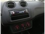 SEAT Ibiza 1.2 Beat AIRCO/5DEURS/ELEC.RAMEN/AUX/NW APK