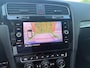 Volkswagen Golf 1.5 TSI R-Line Panoramadak|Standkachel|Camera|Din audio