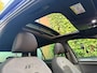 Volkswagen Golf 1.5 TSI R-Line Panoramadak|Standkachel|Camera|Din audio