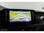 Skoda Kamiq 1.5 TSI Monte Carlo PANO|LED|CAMERA|TRKHK|CARPLAY
