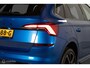 Skoda Kamiq 1.5 TSI Monte Carlo PANO|LED|CAMERA|TRKHK|CARPLAY