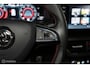 Skoda Kamiq 1.5 TSI Monte Carlo PANO|LED|CAMERA|TRKHK|CARPLAY