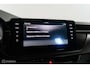 Skoda Kamiq 1.5 TSI Monte Carlo PANO|LED|CAMERA|TRKHK|CARPLAY