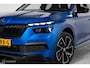Skoda Kamiq 1.5 TSI Monte Carlo PANO|LED|CAMERA|TRKHK|CARPLAY