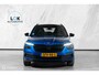 Skoda Kamiq 1.5 TSI Monte Carlo PANO|LED|CAMERA|TRKHK|CARPLAY