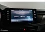 Skoda Kamiq 1.5 TSI Monte Carlo PANO|LED|CAMERA|TRKHK|CARPLAY