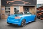 Audi TT RS 2.5 TFSI QUATTRO  580 PK  !!!! DIKSTE VAN NL
