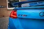 Audi TT RS 2.5 TFSI QUATTRO  580 PK  !!!! DIKSTE VAN NL