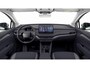 Skoda Elroq Business Edition | Cruise control met speedlimiter | Driving mode select | LED interieurverlichting inclusief sfeerverlichting