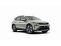 Skoda Elroq Business Edition | Cruise control met speedlimiter | Driving mode select | LED interieurverlichting inclusief sfeerverlichting