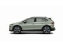 Skoda Elroq Business Edition | Cruise control met speedlimiter | Driving mode select | LED interieurverlichting inclusief sfeerverlichting