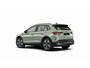 Skoda Elroq Business Edition | Cruise control met speedlimiter | Driving mode select | LED interieurverlichting inclusief sfeerverlichting