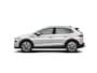 Skoda Elroq Business Edition | Cruise control met speedlimiter | Driving mode select | LED interieurverlichting inclusief sfeerverlichting