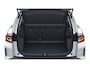 Skoda Elroq Business Edition | Cruise control met speedlimiter | Driving mode select | LED interieurverlichting inclusief sfeerverlichting