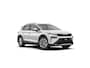 Skoda Elroq Business Edition | Cruise control met speedlimiter | Driving mode select | LED interieurverlichting inclusief sfeerverlichting