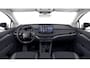 Skoda Elroq Business Edition | Cruise control met speedlimiter | Driving mode select | LED interieurverlichting inclusief sfeerverlichting